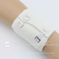 nonwoven cast padding bandage